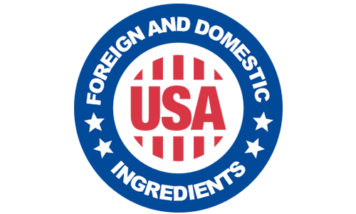 SlimJara      Supplement Manufactured in the USA – Quality & Safety Standards