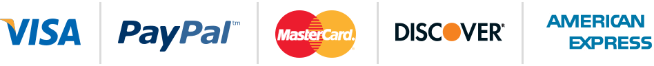 Secure Payment Methods for SlimJara      Orders