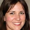 Verified SlimJara   Customer Review – Victoria L from Miami Florida